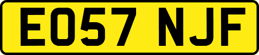 EO57NJF