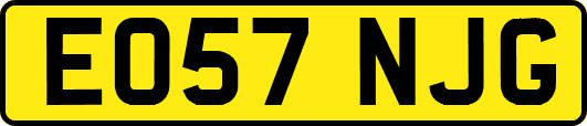 EO57NJG