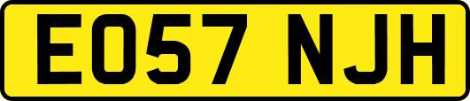 EO57NJH