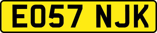 EO57NJK