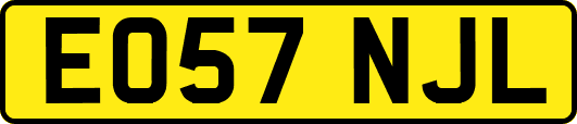 EO57NJL