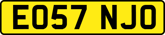 EO57NJO
