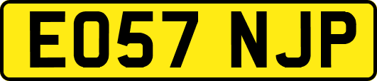 EO57NJP