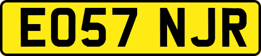 EO57NJR