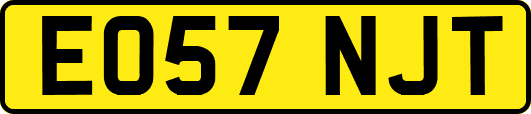 EO57NJT