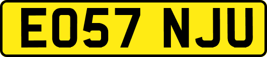 EO57NJU