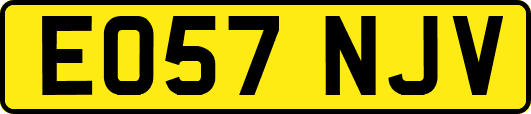 EO57NJV