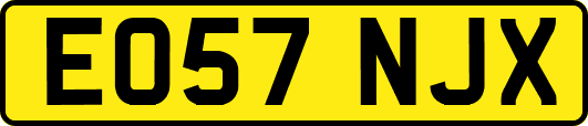 EO57NJX