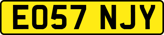 EO57NJY