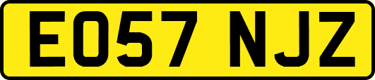 EO57NJZ