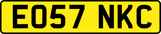 EO57NKC