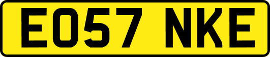 EO57NKE