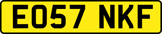 EO57NKF