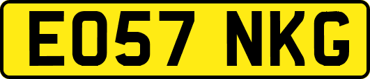 EO57NKG
