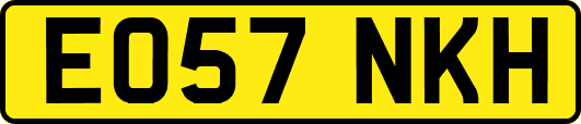 EO57NKH