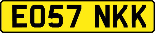 EO57NKK