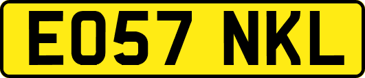 EO57NKL