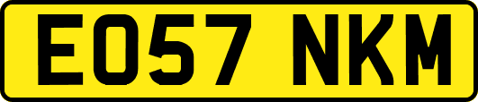 EO57NKM