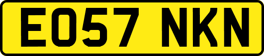EO57NKN
