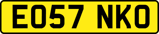 EO57NKO