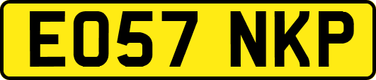 EO57NKP