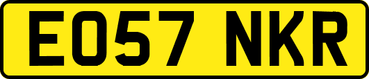 EO57NKR