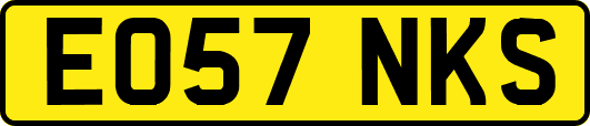 EO57NKS