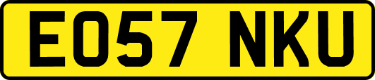 EO57NKU