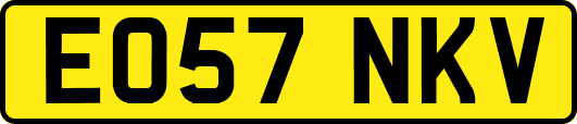 EO57NKV