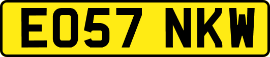 EO57NKW