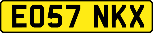 EO57NKX