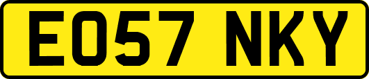 EO57NKY