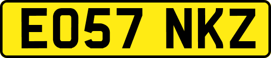 EO57NKZ
