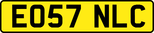 EO57NLC