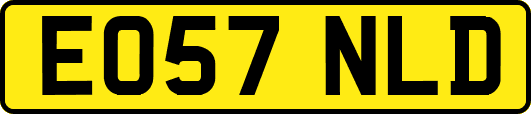 EO57NLD