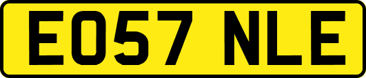 EO57NLE