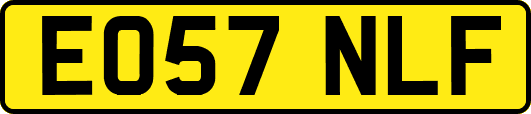 EO57NLF
