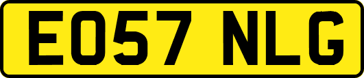 EO57NLG