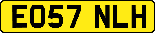 EO57NLH