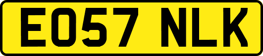 EO57NLK