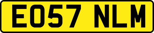 EO57NLM