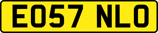 EO57NLO