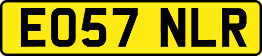 EO57NLR