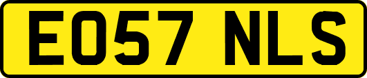 EO57NLS