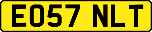 EO57NLT