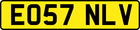 EO57NLV