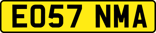 EO57NMA