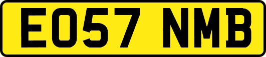 EO57NMB