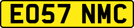 EO57NMC