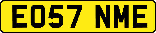 EO57NME
